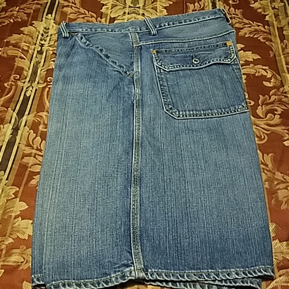 POLO Shorts - Picture 4 of 8